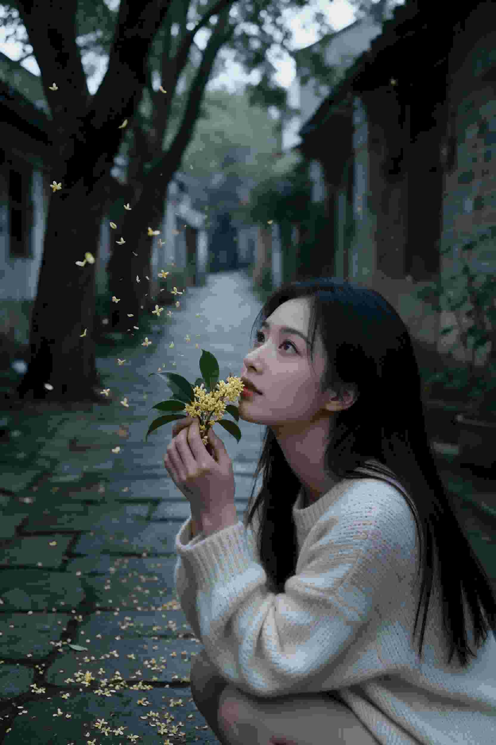 因果循环
